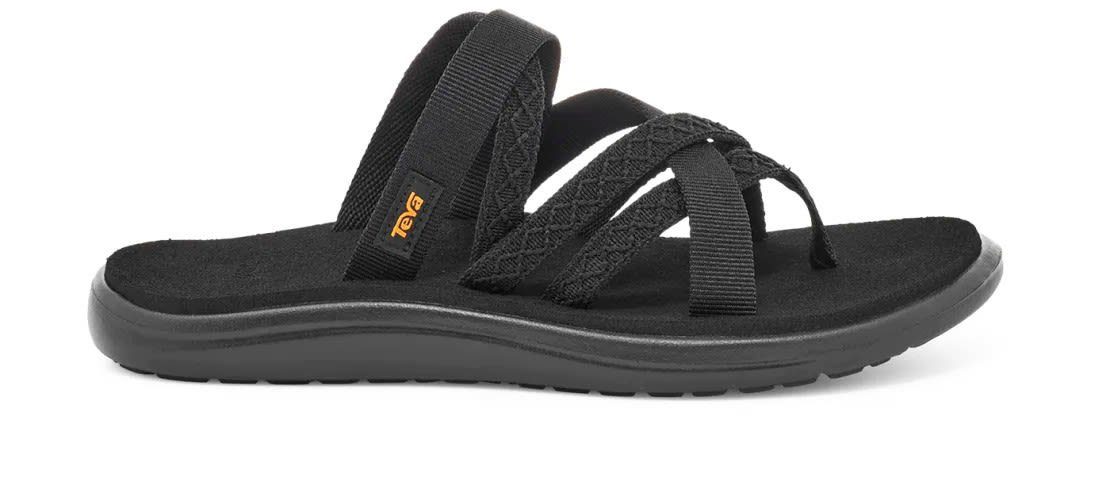 Teva Teva W Voya Zillesa Damen Sandale Sandale