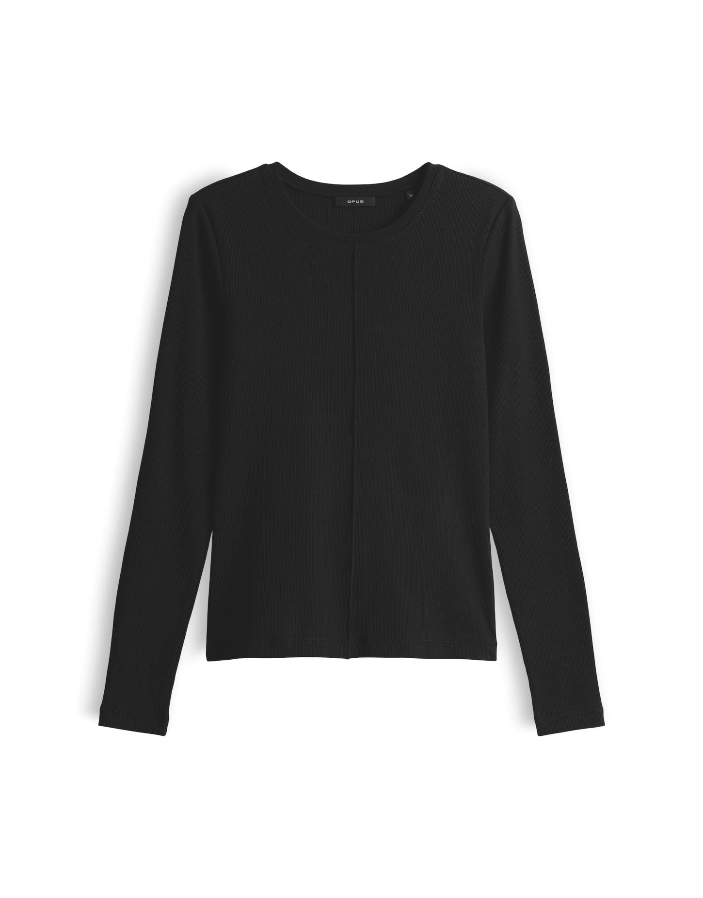 OPUS T-Shirt