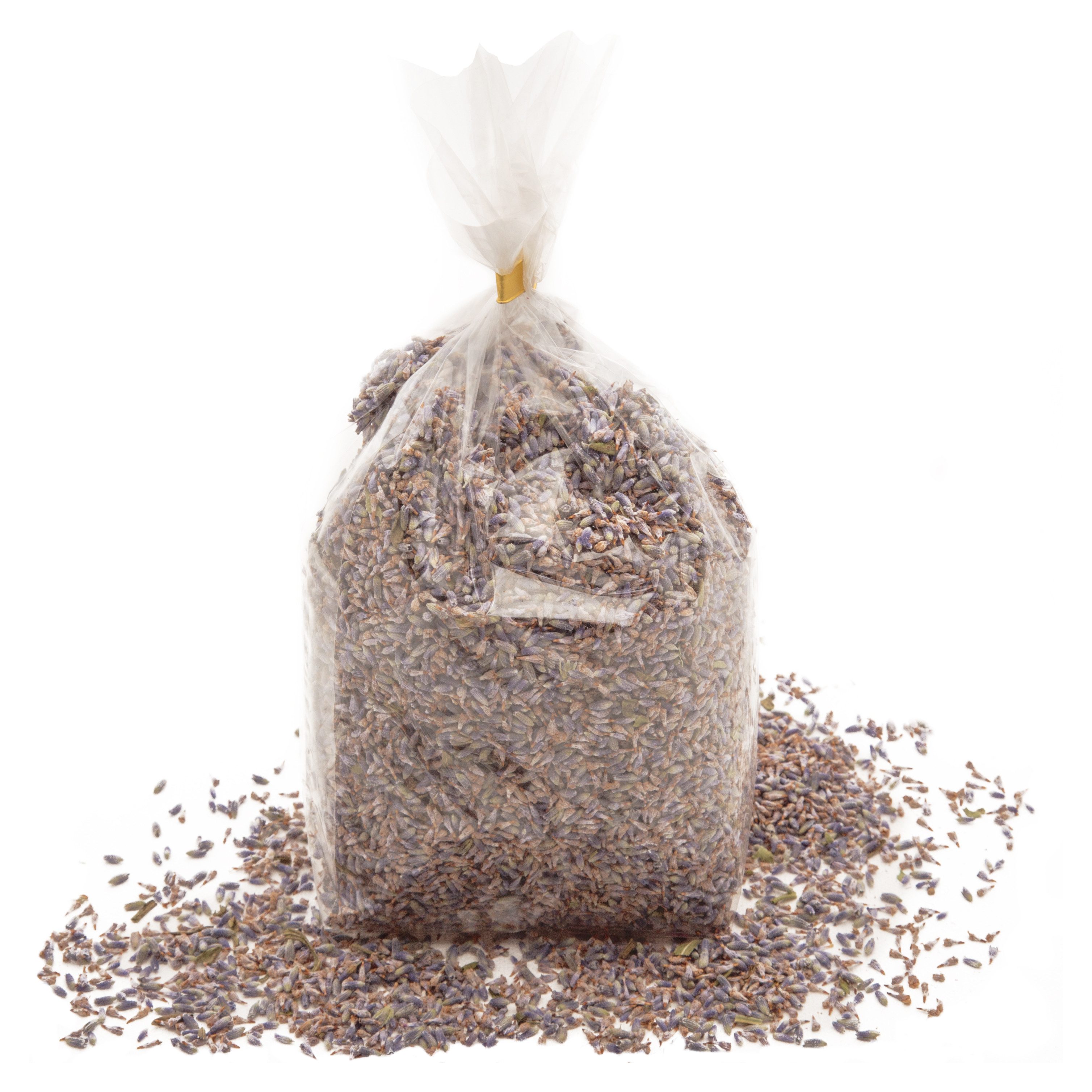 ROSEMARIE SCHULZ Heidelberg Lavendelbeutel 100 g günstig online kaufen