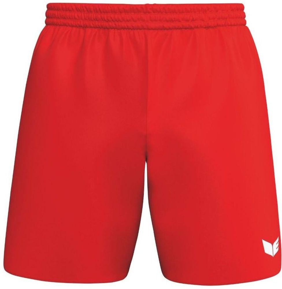 Trainingsshorts erima Unisex Short CALCUTTA Shorts