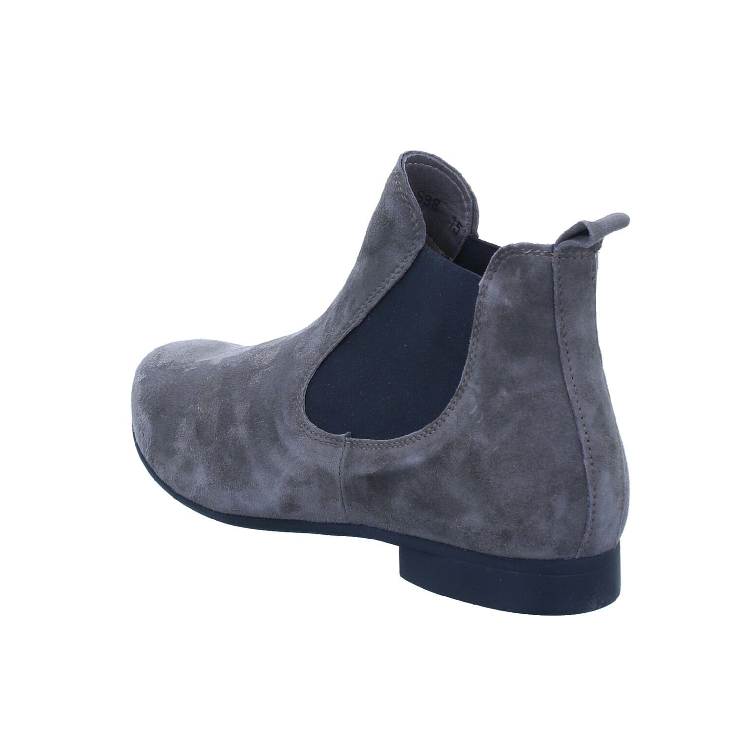Think! Guad2 Chelseaboots günstig online kaufen