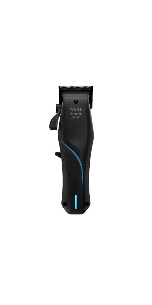 Wahl Haar- und Bartschneider Wahl Vapor Cordless Clipper