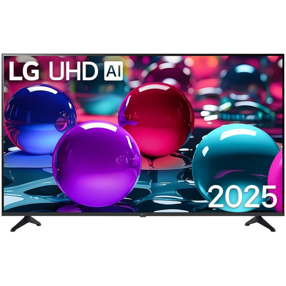 65UA73006LA LED-Fernseher