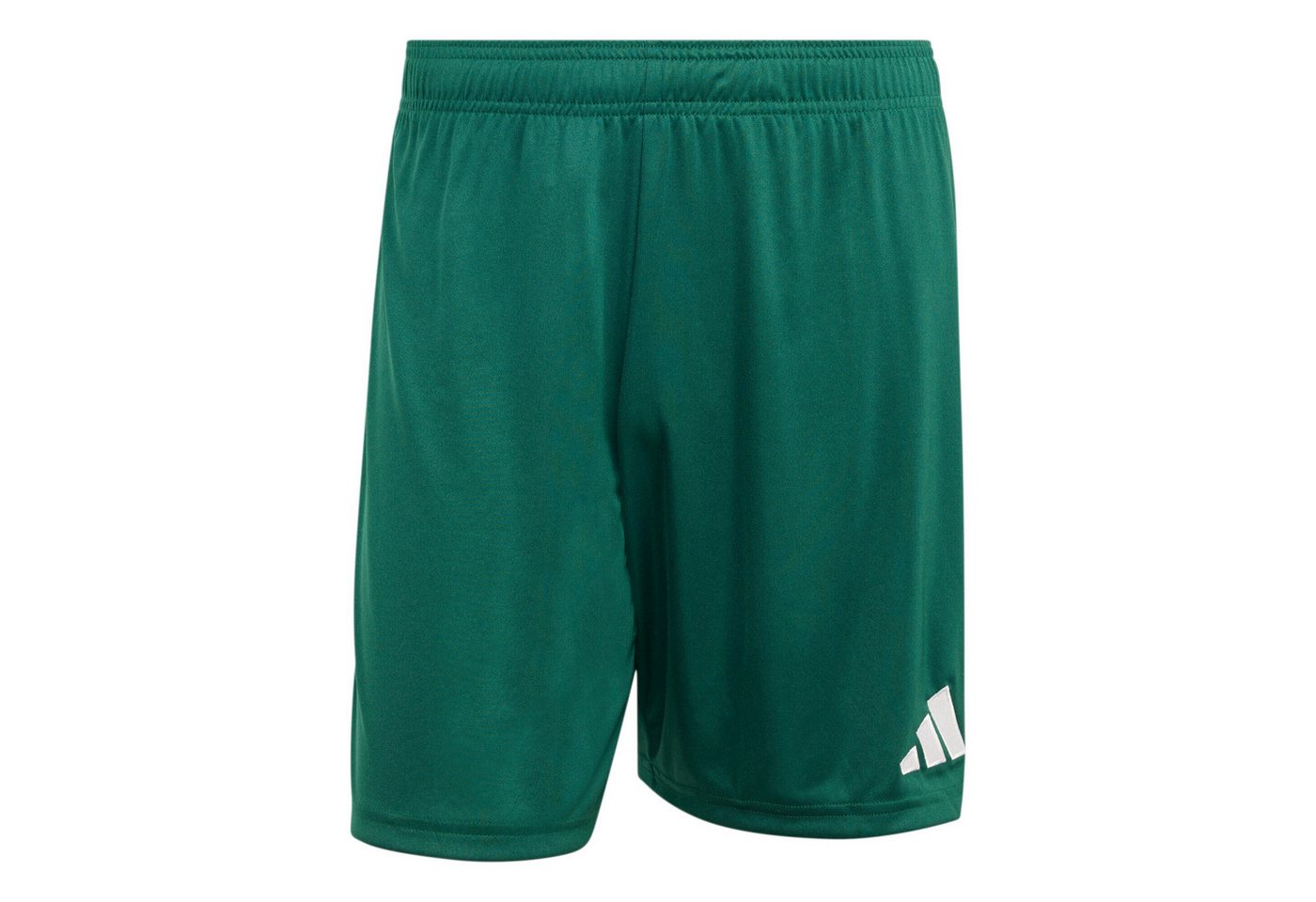 adidas Performance Trainingsshorts adidas Herren Short Entrada 26 Shorts