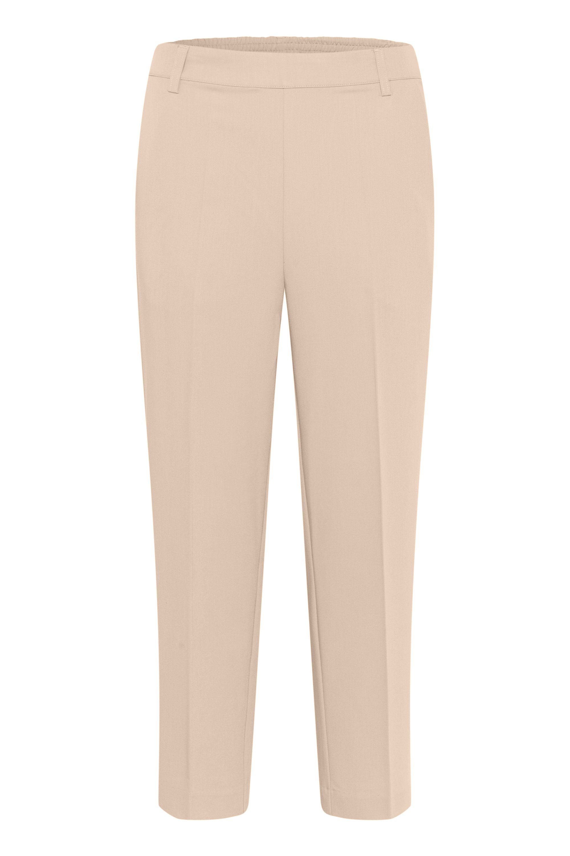 KAFFE Anzughose Pants Suiting KAsakura günstig online kaufen