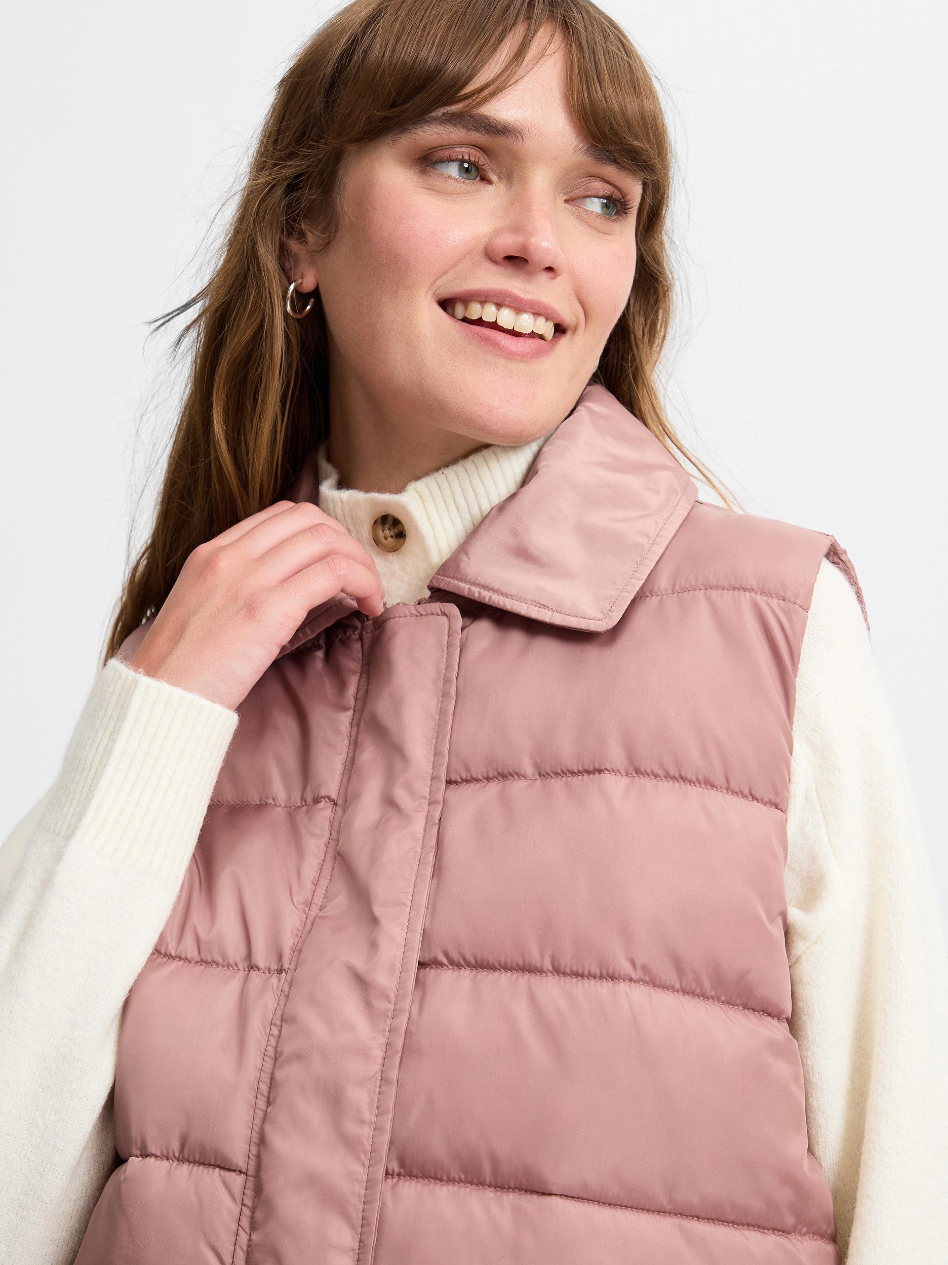 Franco Callegari Funktionsweste