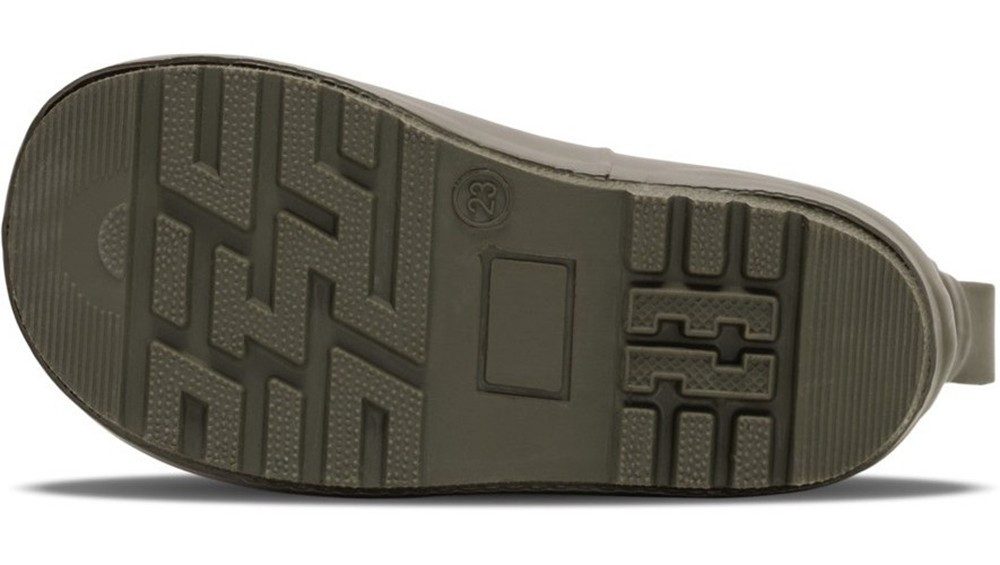 hummel Gummistiefel günstig online kaufen