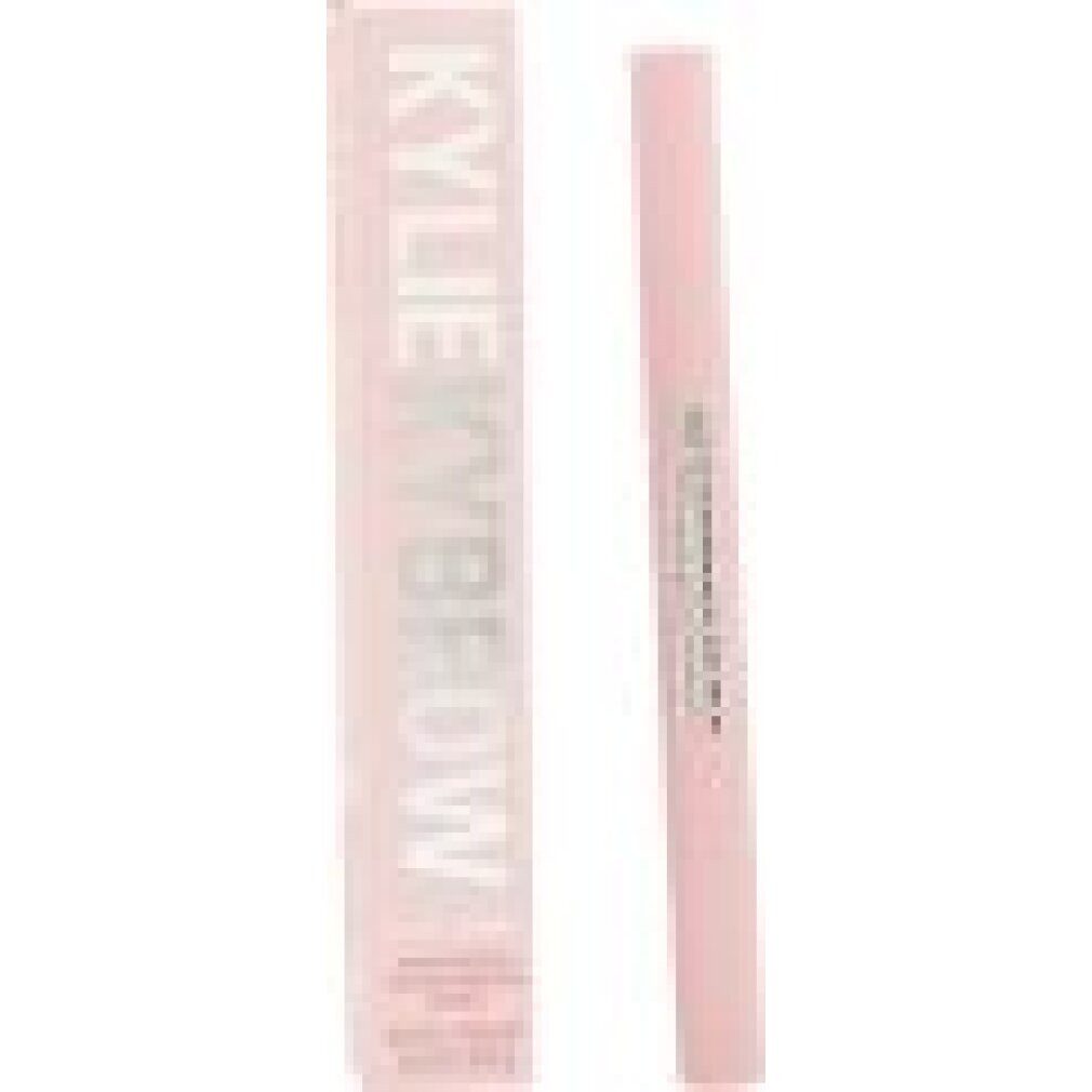 Kylie Highlighter Kylie Kybrow Highlighter 0.75g - 1 Light Shimmer