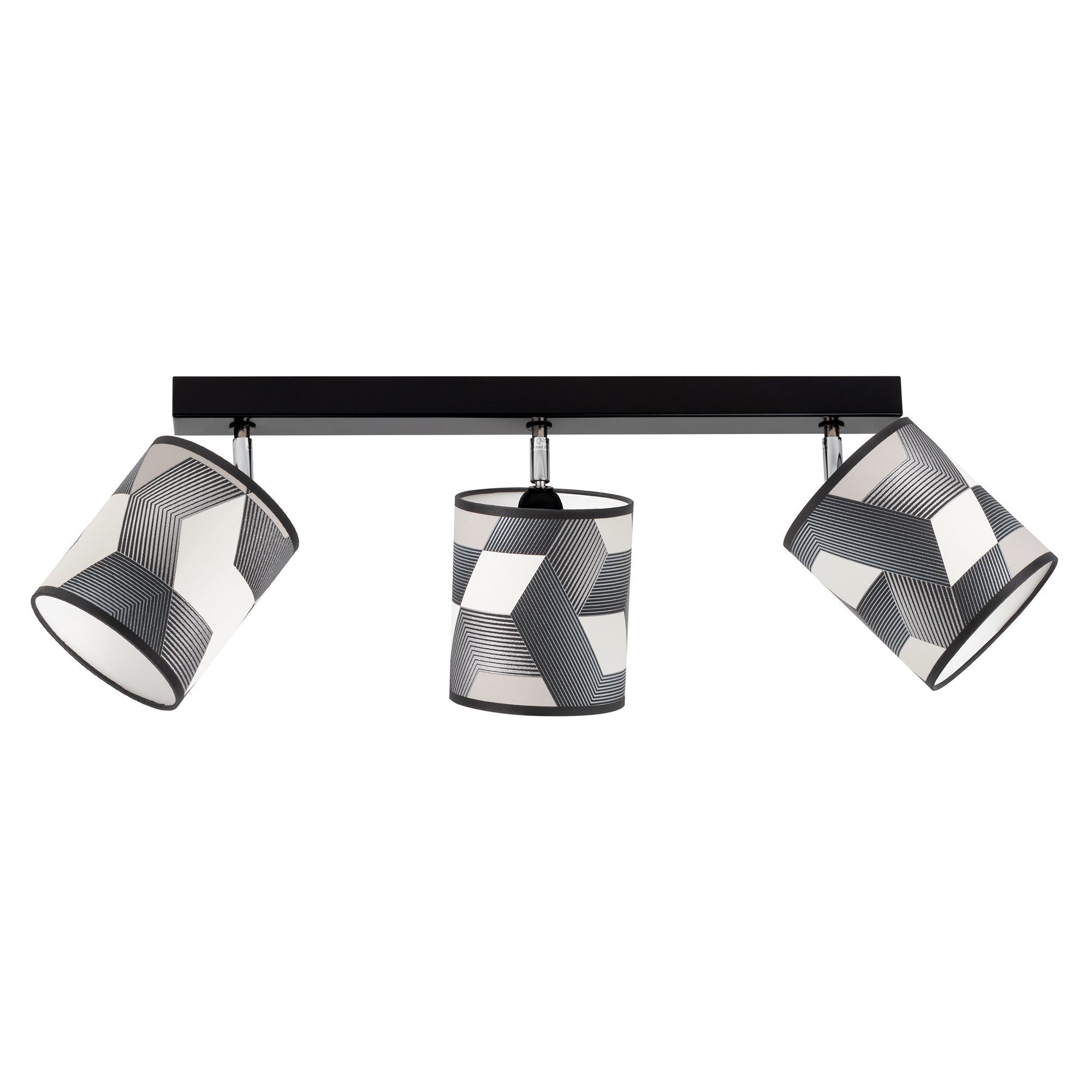 Britop Lighting Online-Shop | OTTO