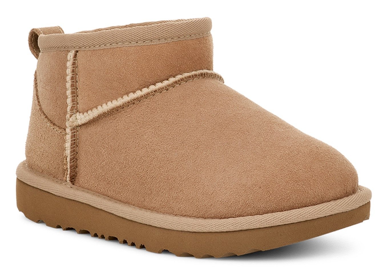Classic Ultra Mini Winterboots