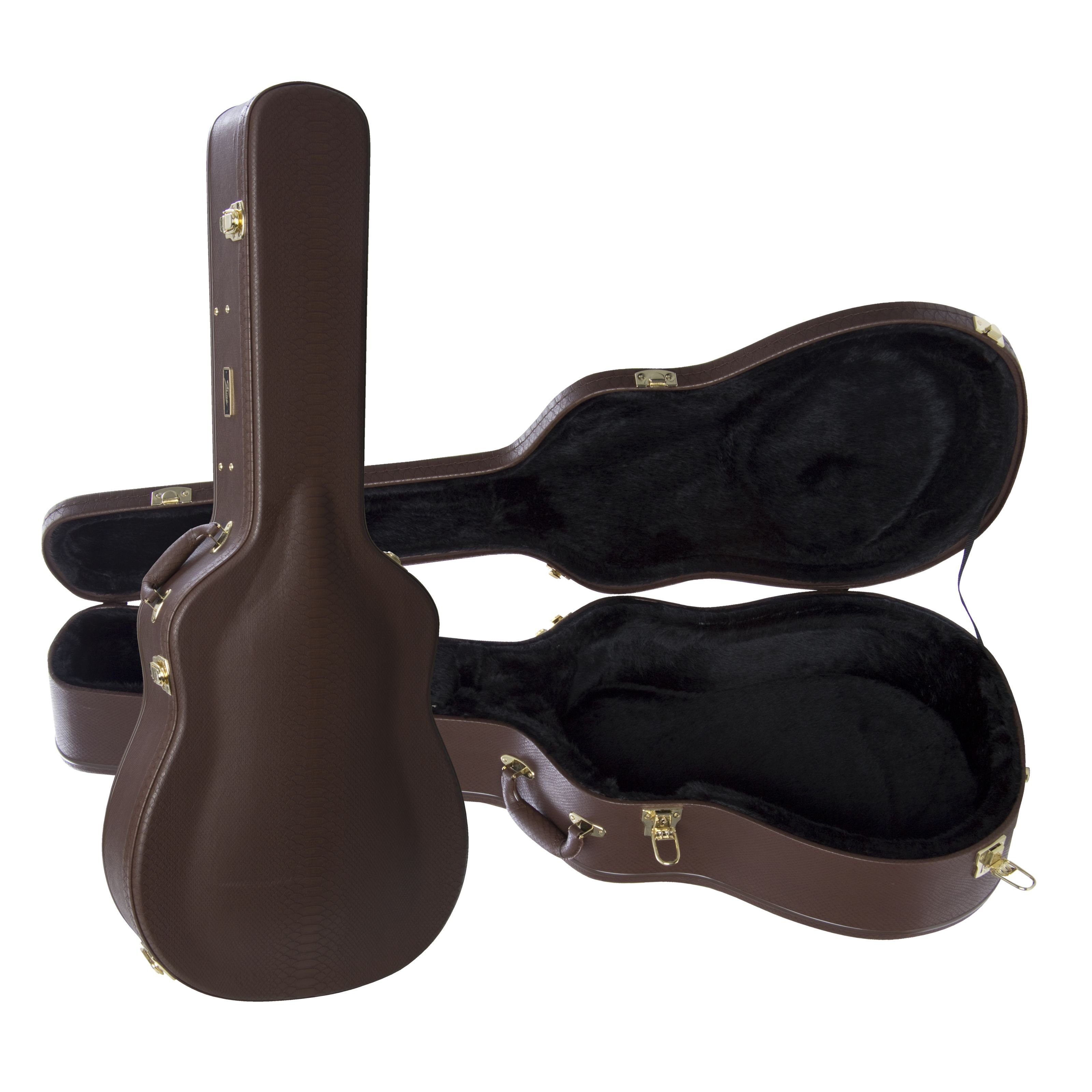 Gitarrentasche