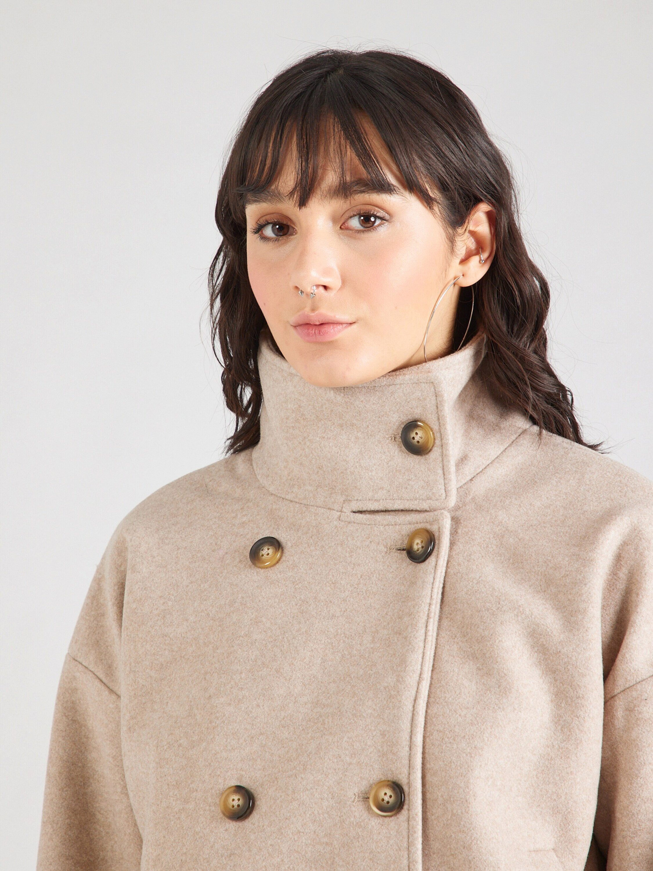 Vila Langjacke VIMISA (1-St)