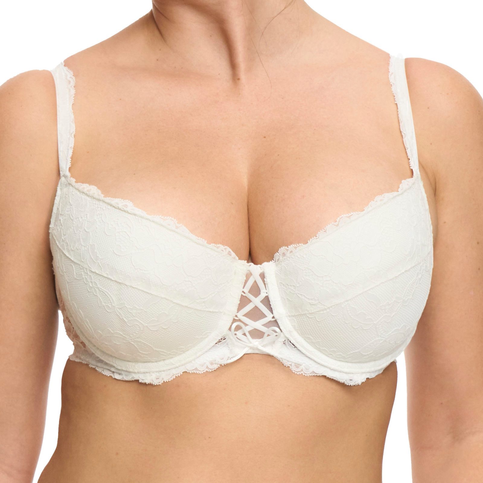 Dirndl-BH Push up Dirndl BH Wiesn-Zauber