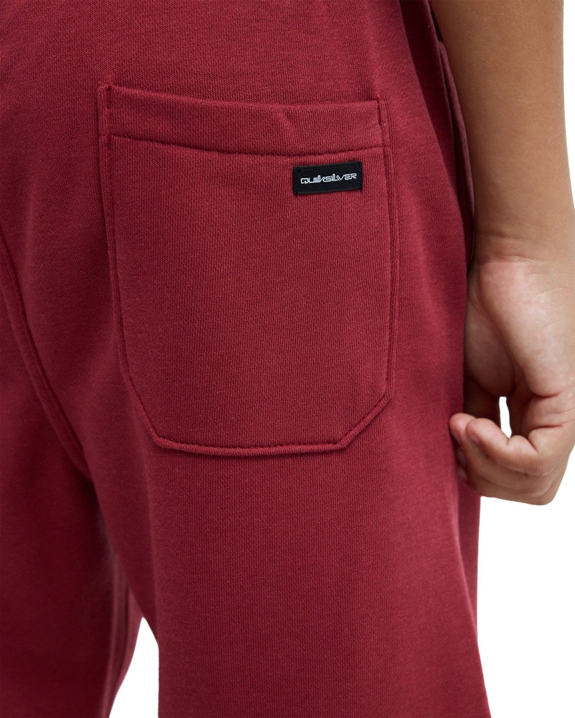 Quiksilver Bermudas Easy Day