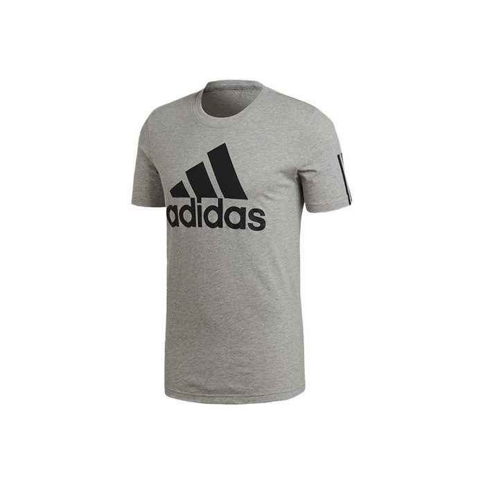 adidas Performance T-Shirt Sport ID Logo T-Shirt