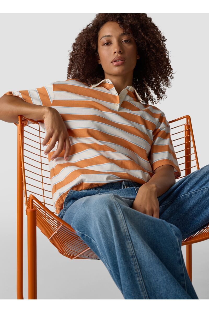 LeComte Poloshirt