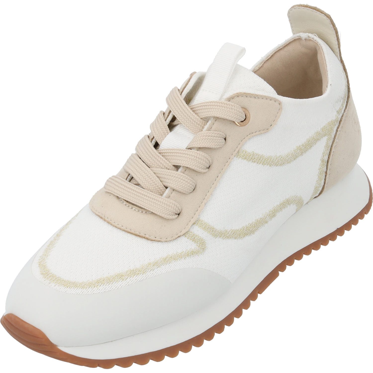 Palado Enran Sneaker günstig online kaufen