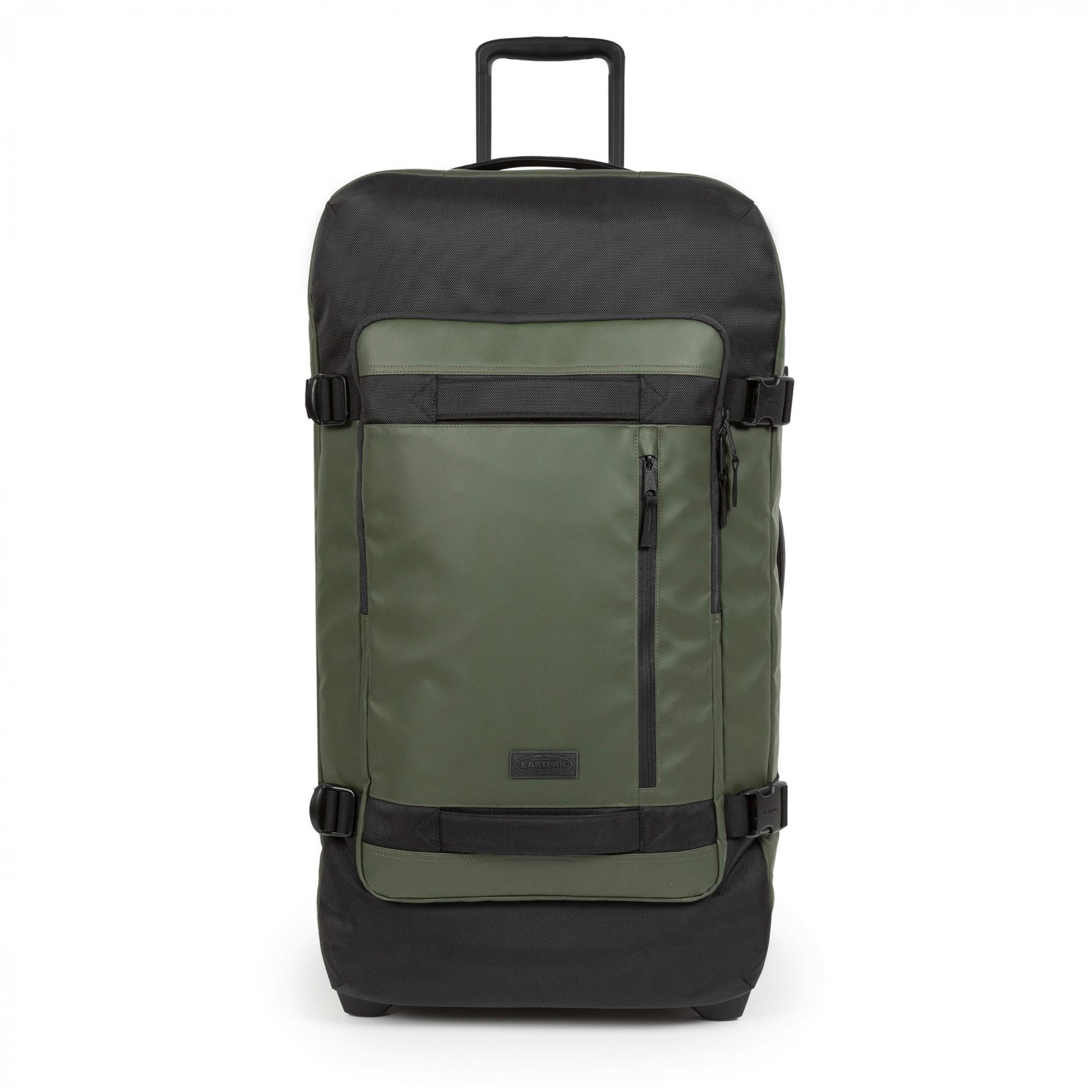 Eastpak Trolley Tranverz Cnnct L, 2 günstig online kaufen