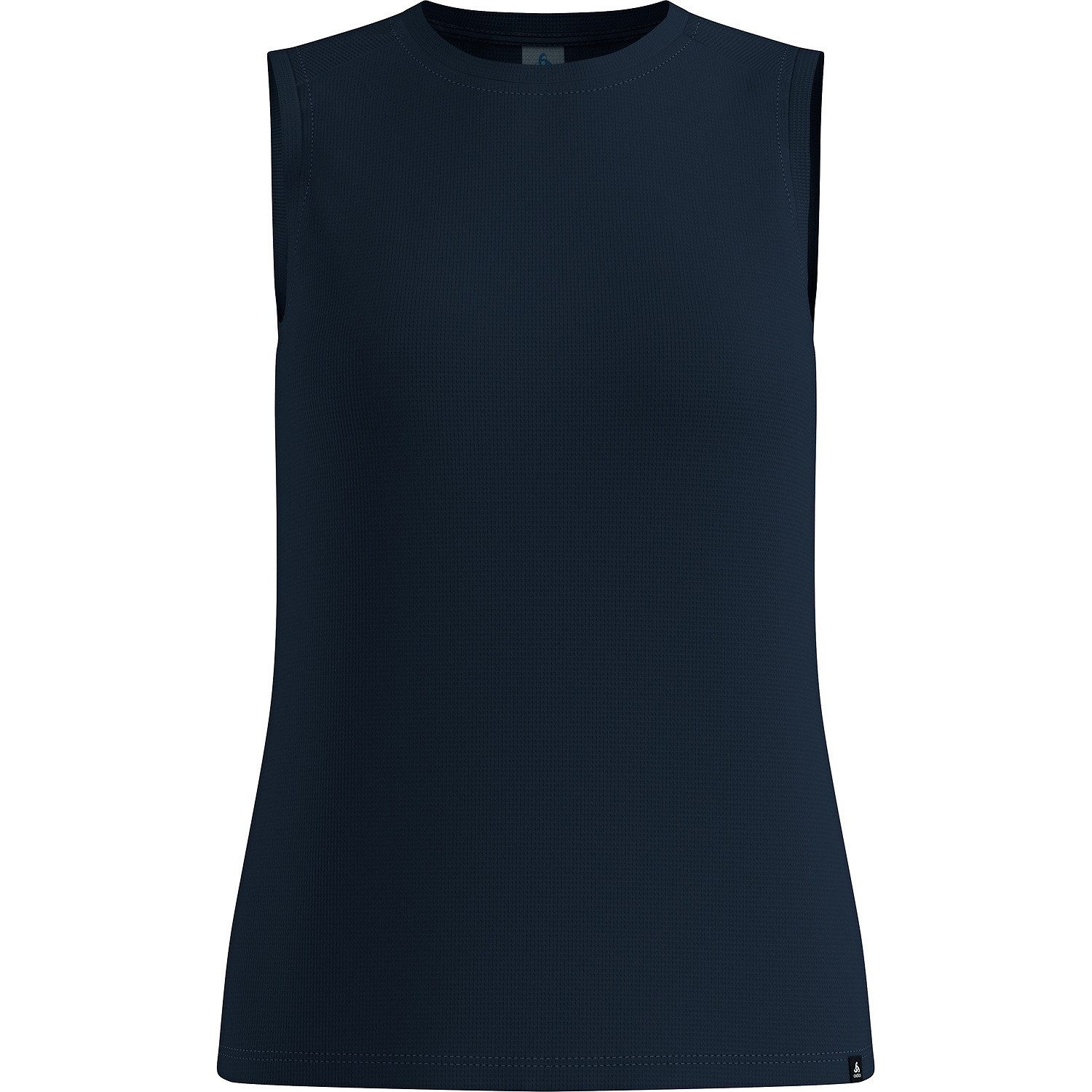 Odlo T-Shirt Tank Top CUBIC LIGHT
