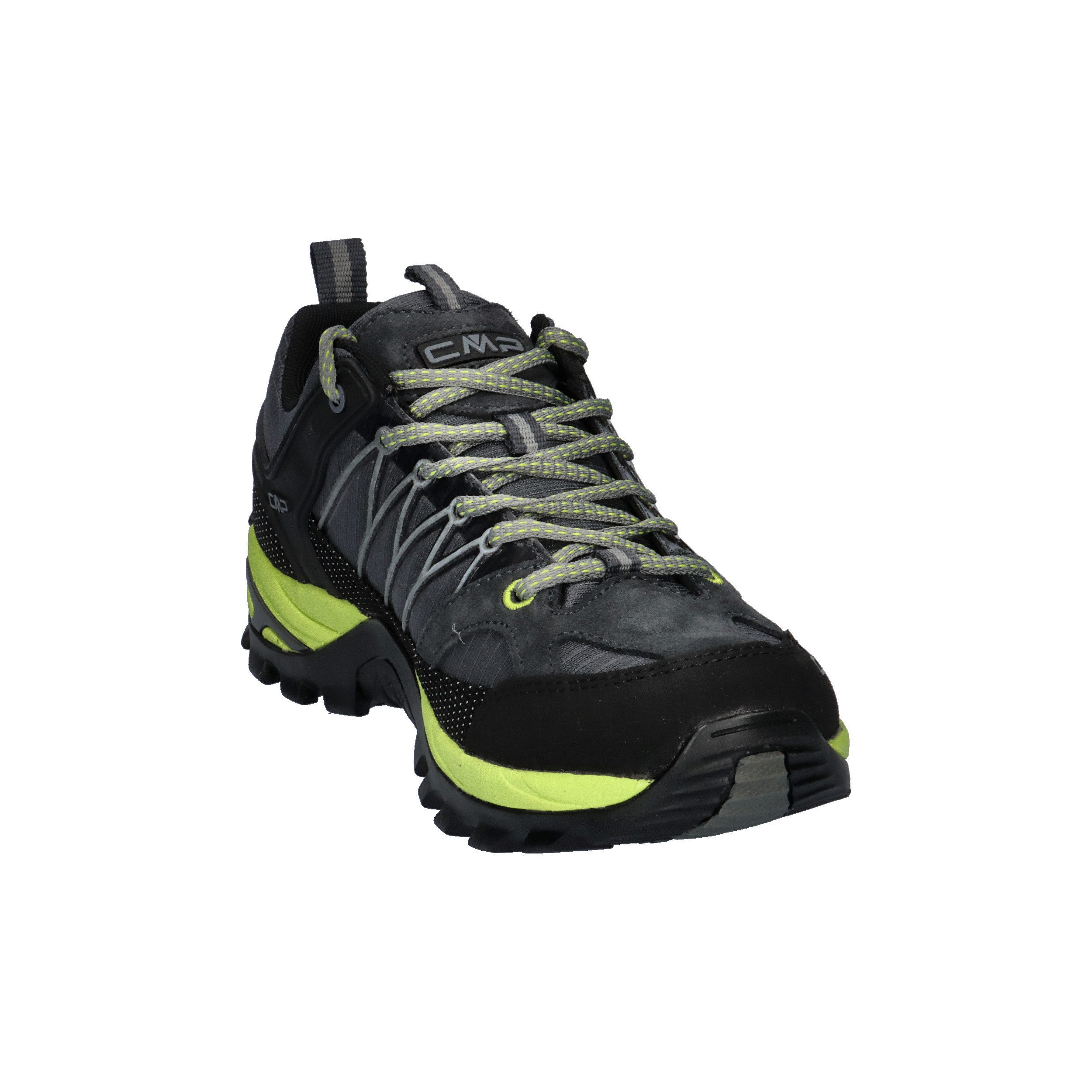 CMP CMP Herren Trekking Schuhe Rigel günstig online kaufen
