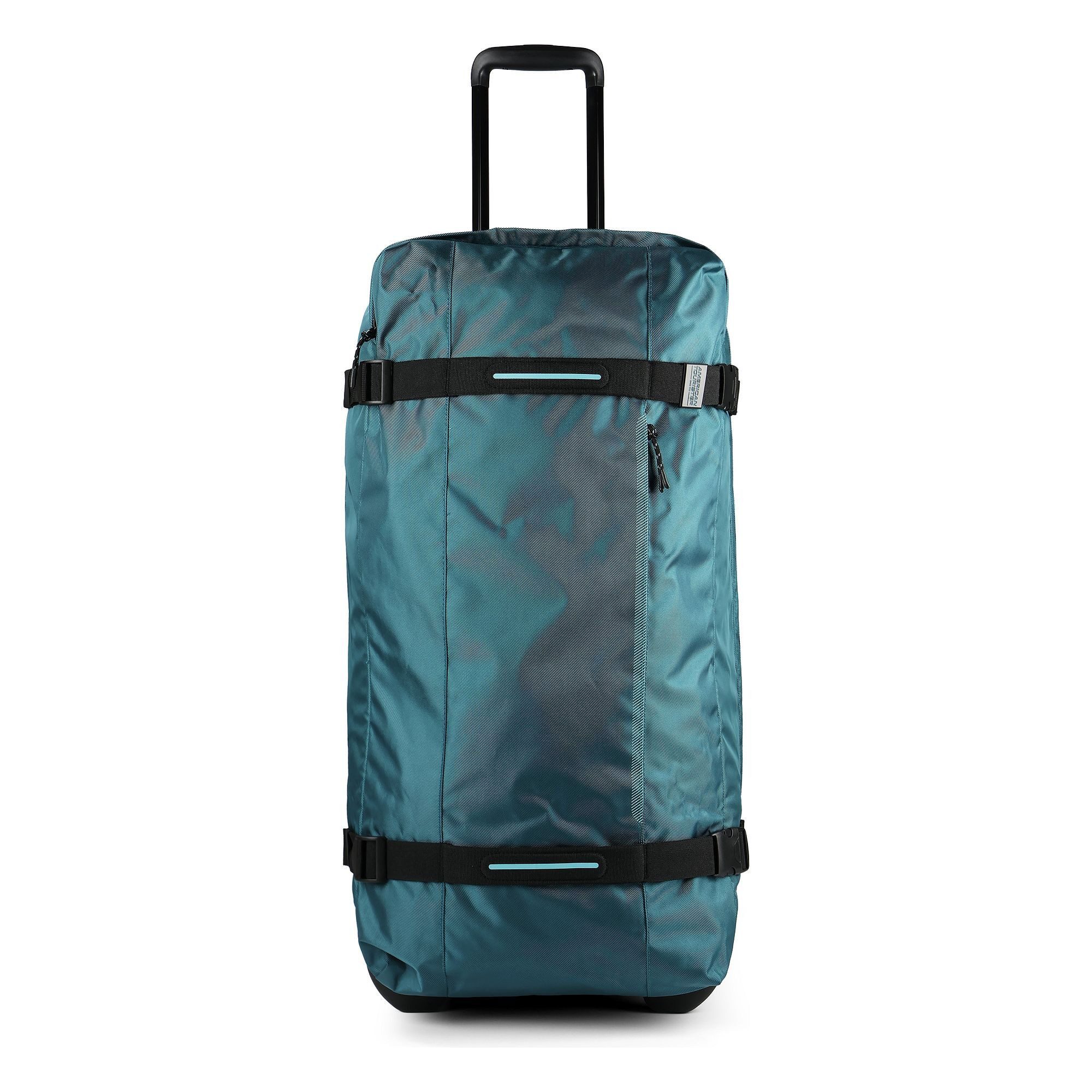 Reisetasche Urban Track