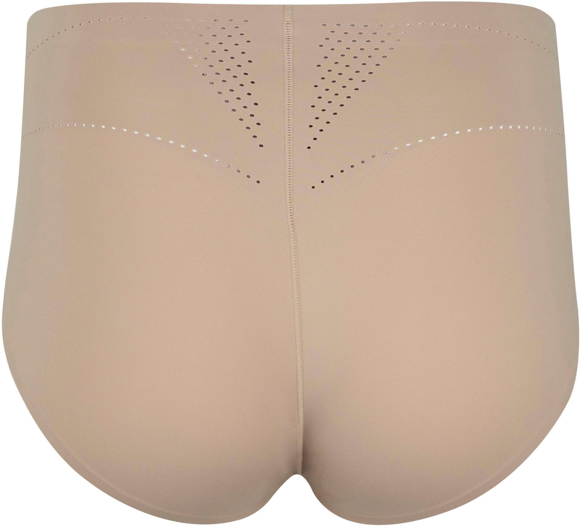 MAGIC Bodyfashion Shapingslip Dream Shaper Brief weiches Material mit atmungsaktivem Design