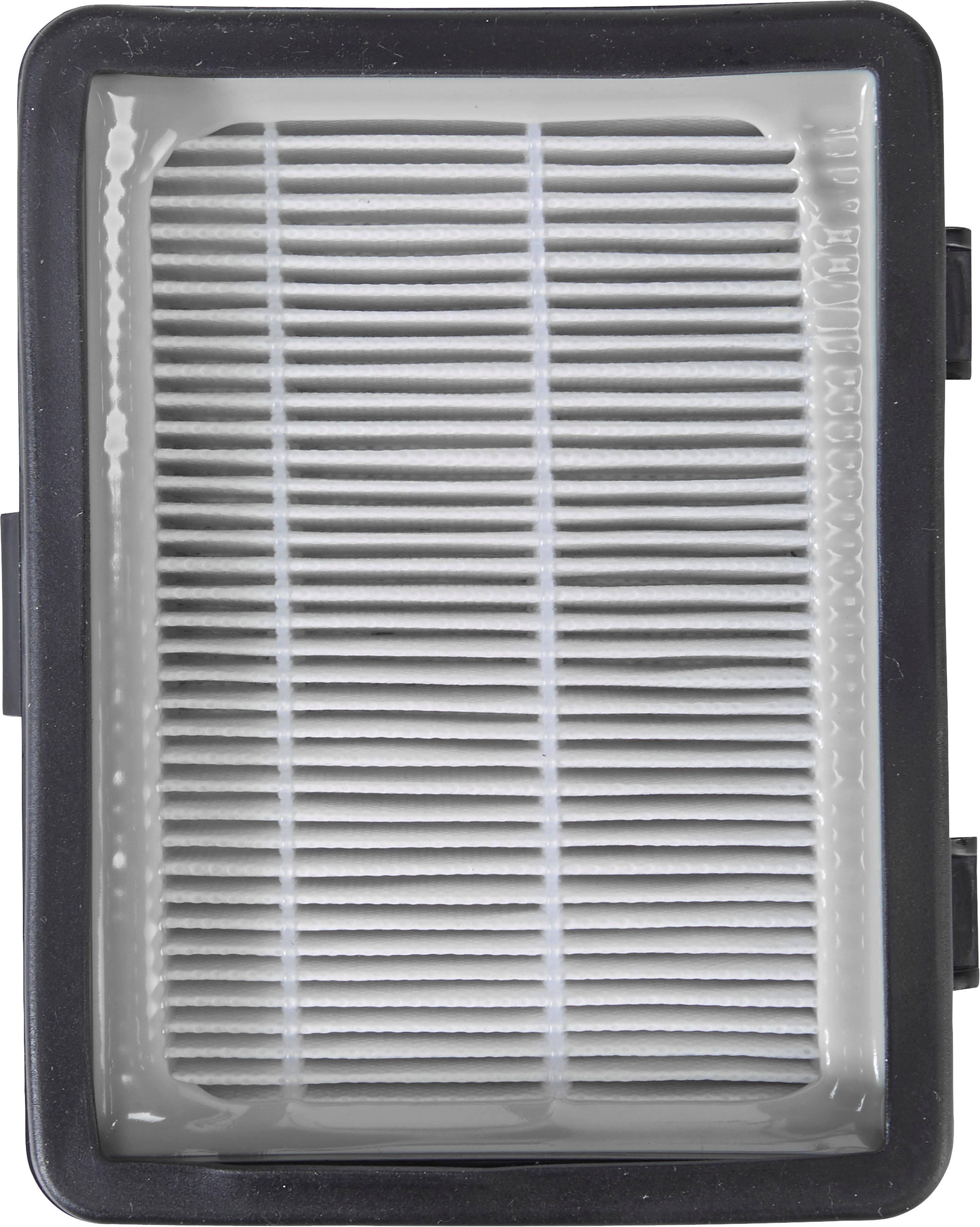 Hanseatic Ersatzfilter HVBL8506BLMC, Zubehör für Passend für Hanseatic Staubsauger Artikelnummer: 95908314
