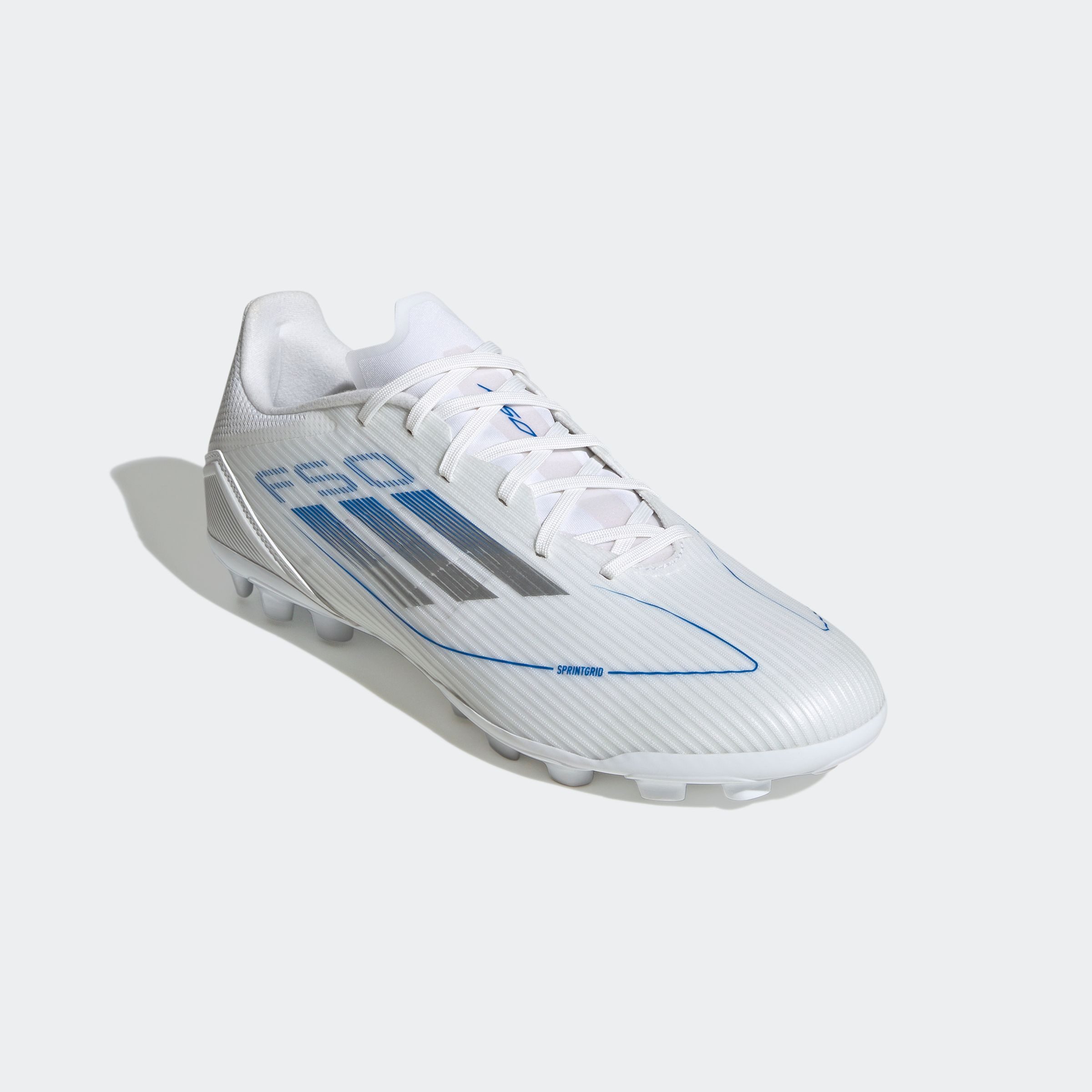 adidas Performance F50 LEAGUE AG Fußballschuh günstig online kaufen