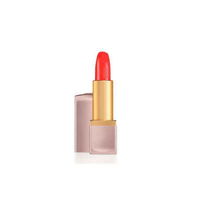 Elizabeth Arden Lippenstift Lip Color Lipstick 22-Neo Cla Coral