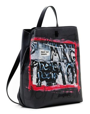 Desigual Rucksack Accessoires