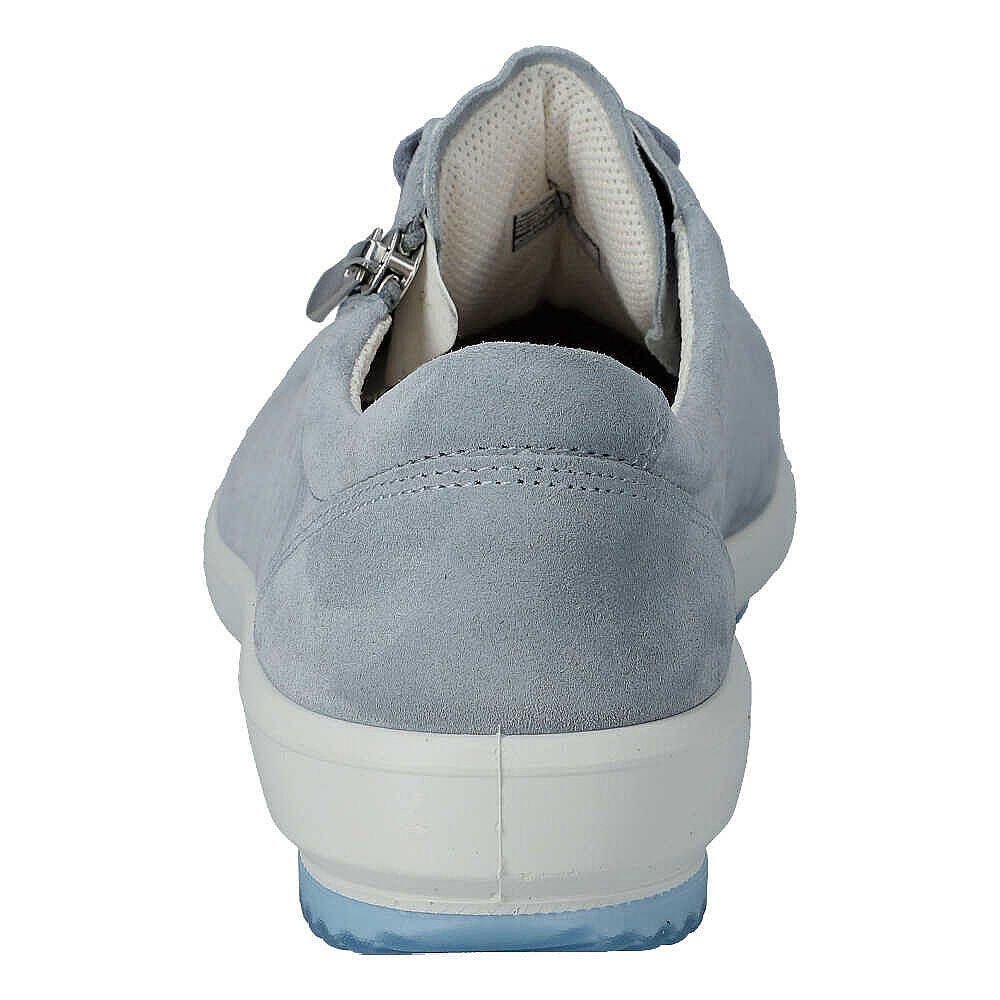 Legero Schnürschuh günstig online kaufen
