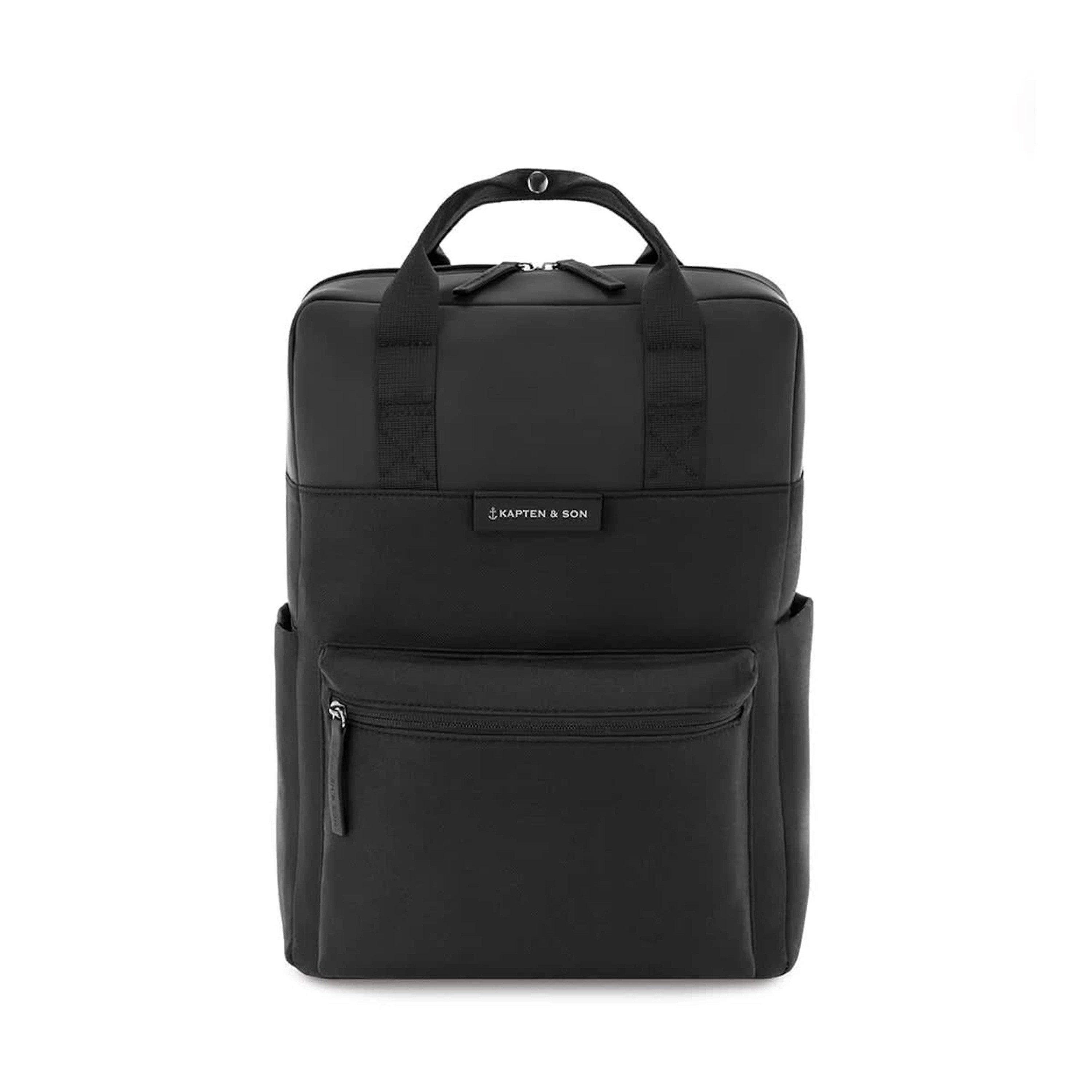 Kapten & Son Rucksack