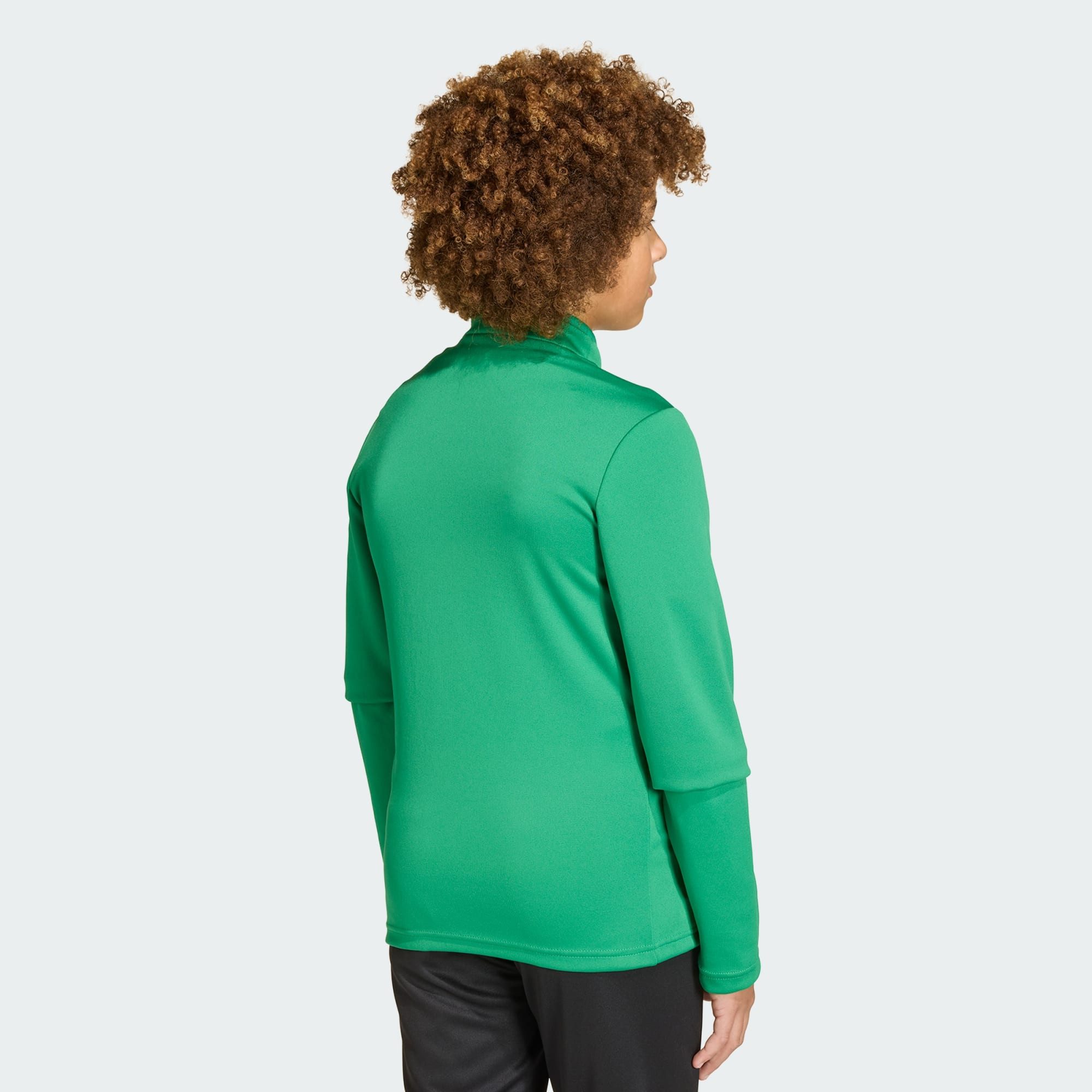 adidas Performance Trainingsjacke ENTRADA26 ORIGINALS JACKE KIDS (1-St) – Bild 2 von 5