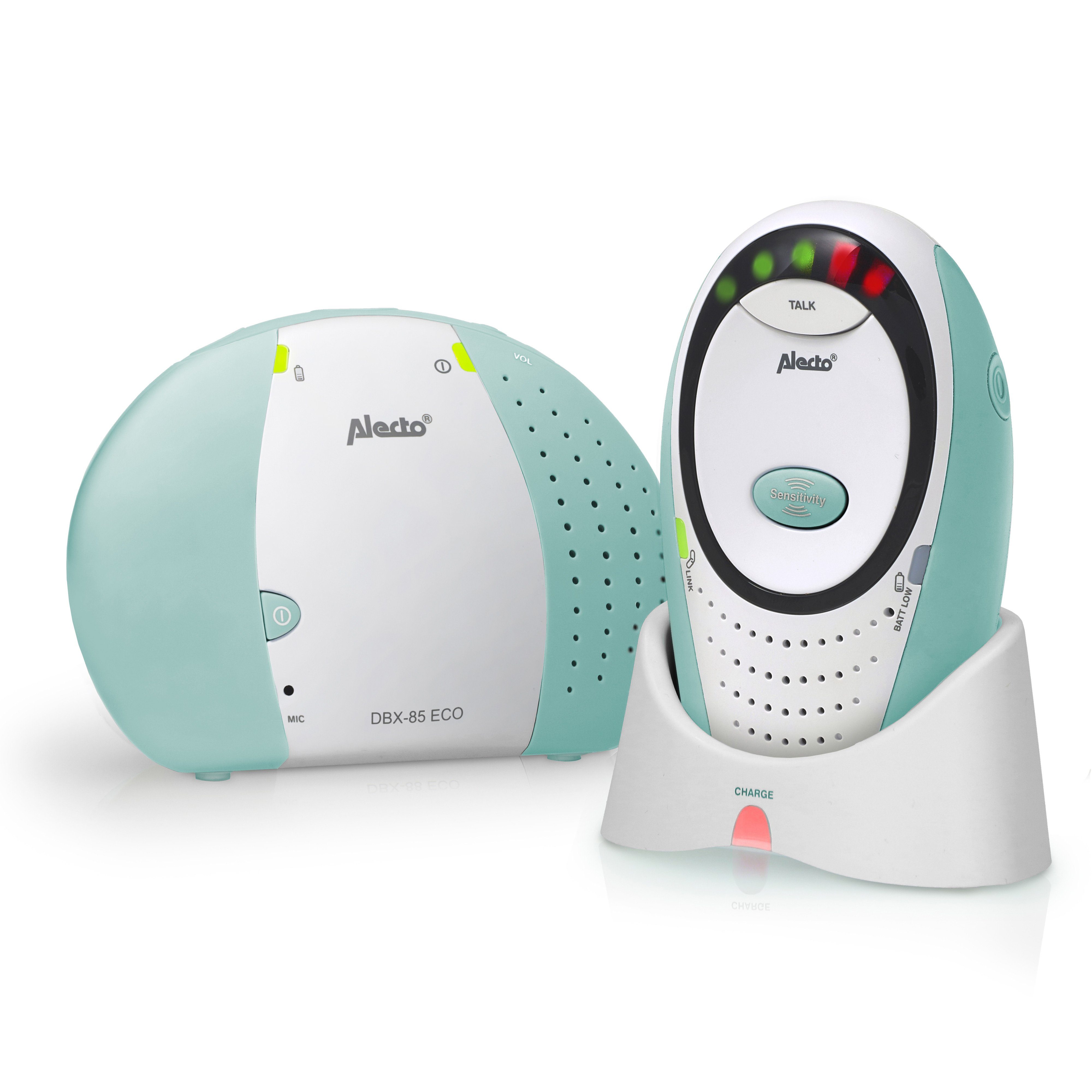 Babyphone DBX-85