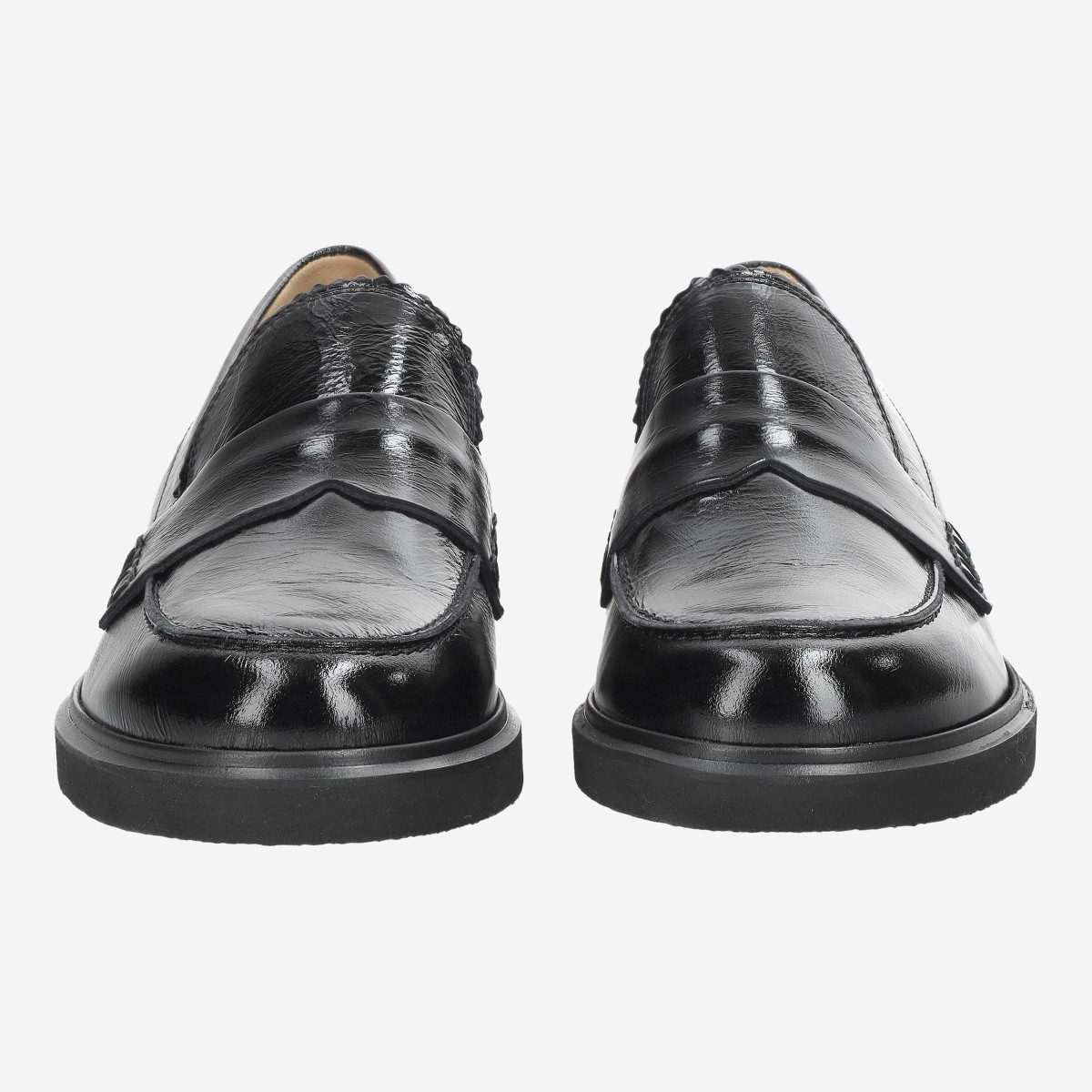 Donna Carolina Slipper