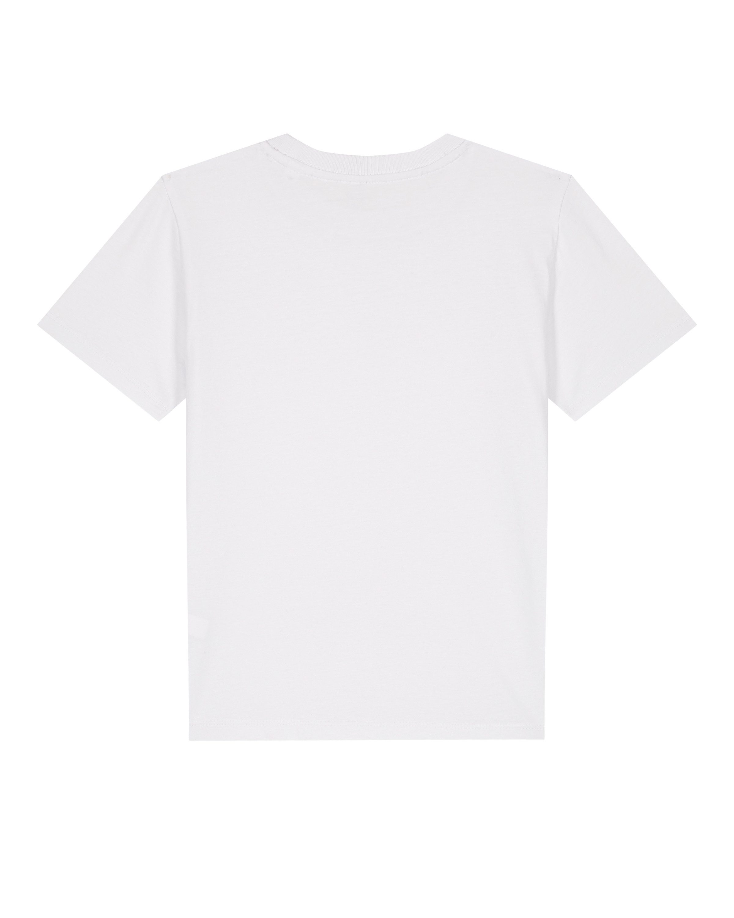 wat? Apparel T-Shirt Cathand