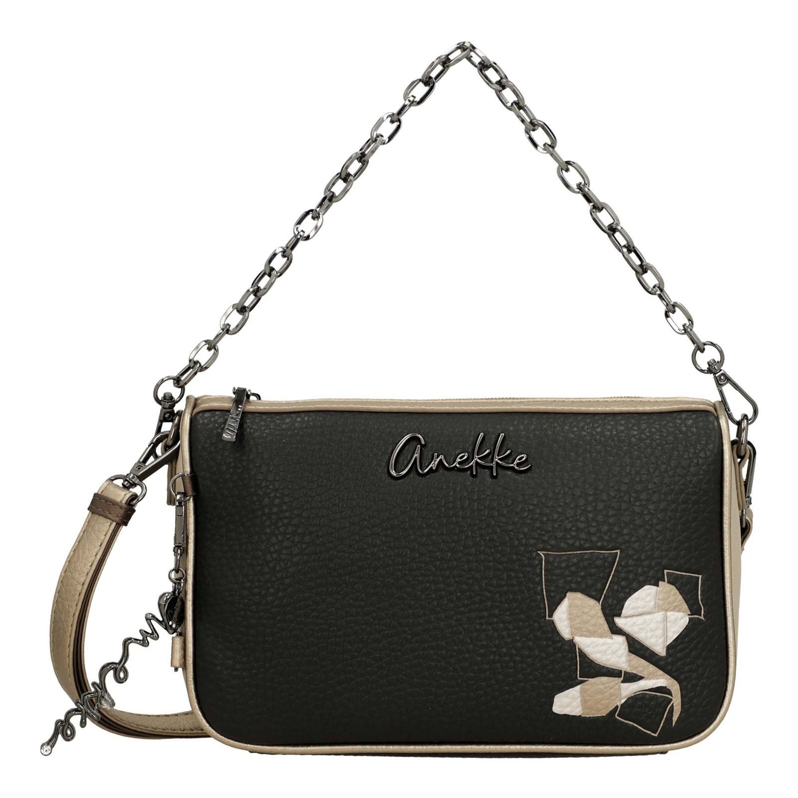 Anekke Umhängetasche Essentials Crossbody Bag