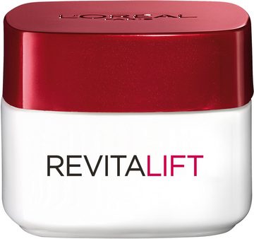 L'ORÉAL PARIS Augencreme Revitalift