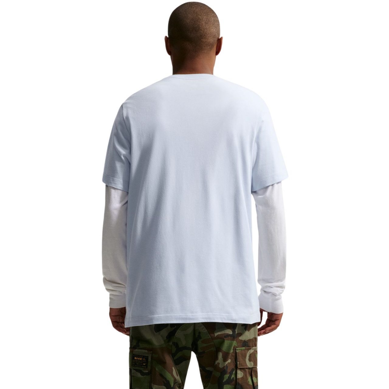 Nike T-Shirt Nike Sportswear – Bild 2 von 5
