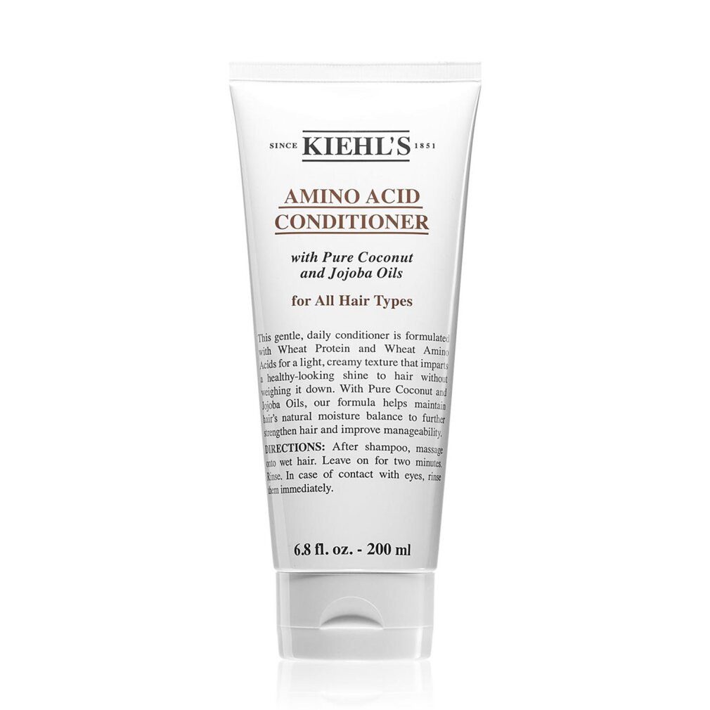 Kiehl Haarspülung Kiehl's Amino Acid Conditioner