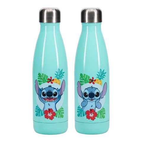 Lilo & Stitch Trinkflasche