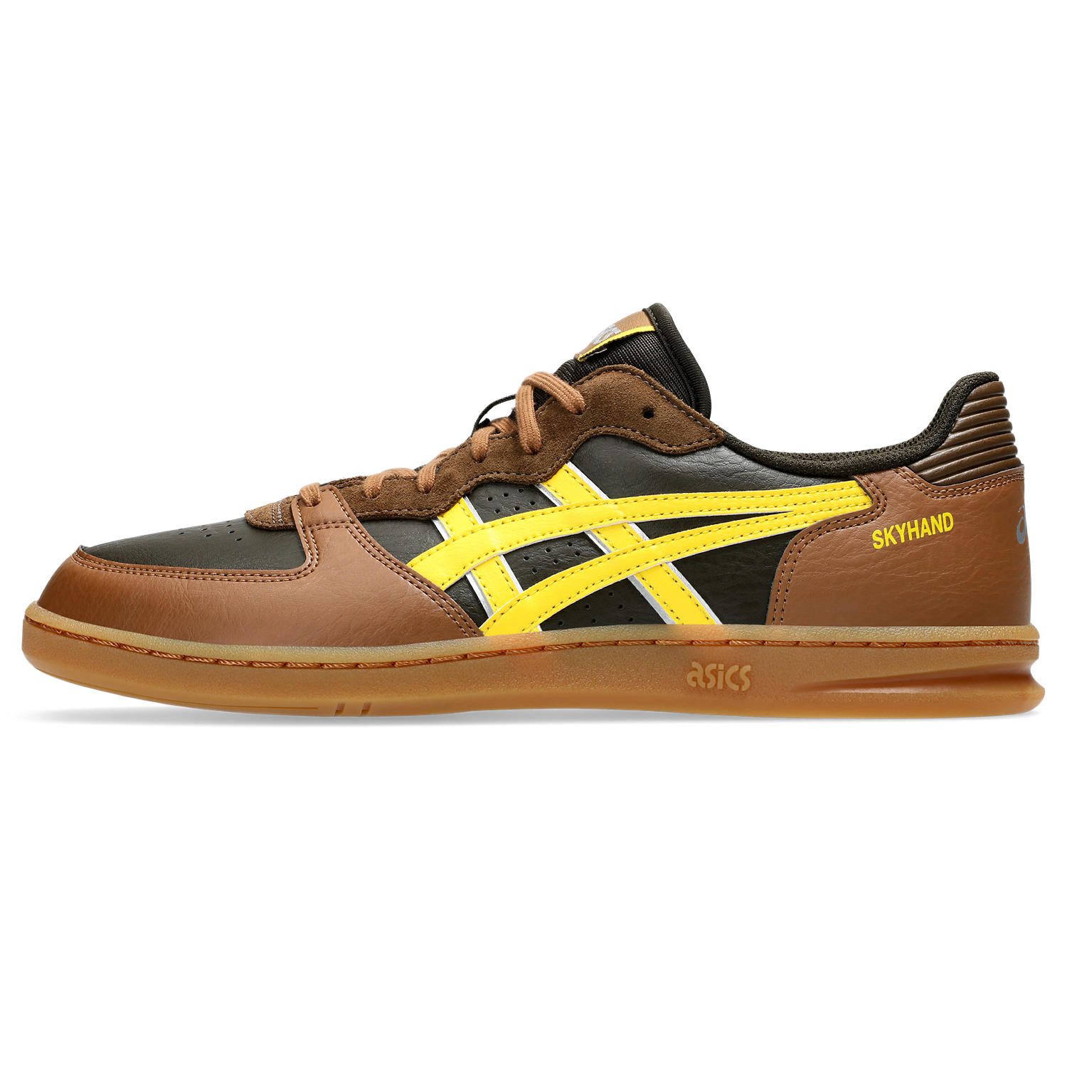 ASICS SportStyle SKYHAND OG Sneaker günstig online kaufen