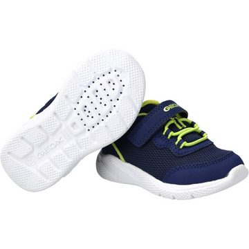 Geox SPRINTYE Sneaker