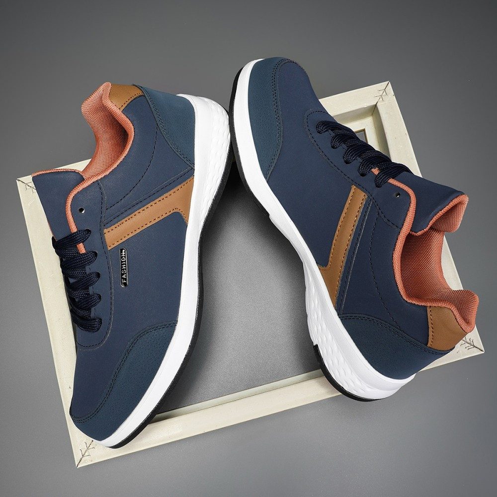 HUSK'SWARE Sneaker (Suitable for Multiple Occasions, EVA+TPR-Sohle) Weiches günstig online kaufen