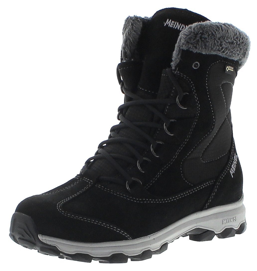 Meindl Civetta Lady GTX Winterboots