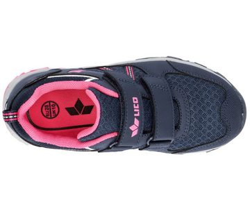 Lico Outdoorschuh Akranes V Outdoorschuh