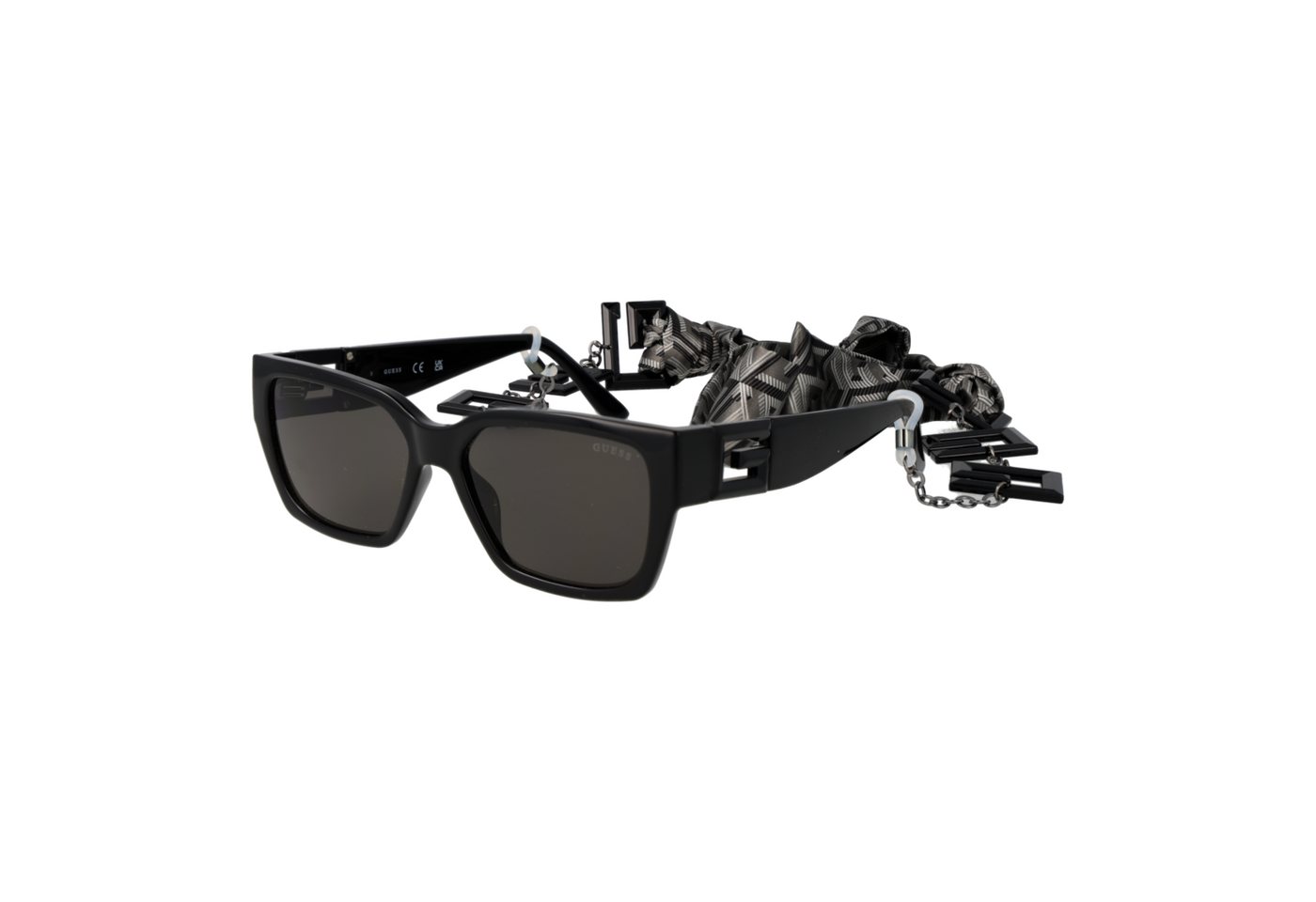 Guess Sonnenbrille GU7916 5501A
