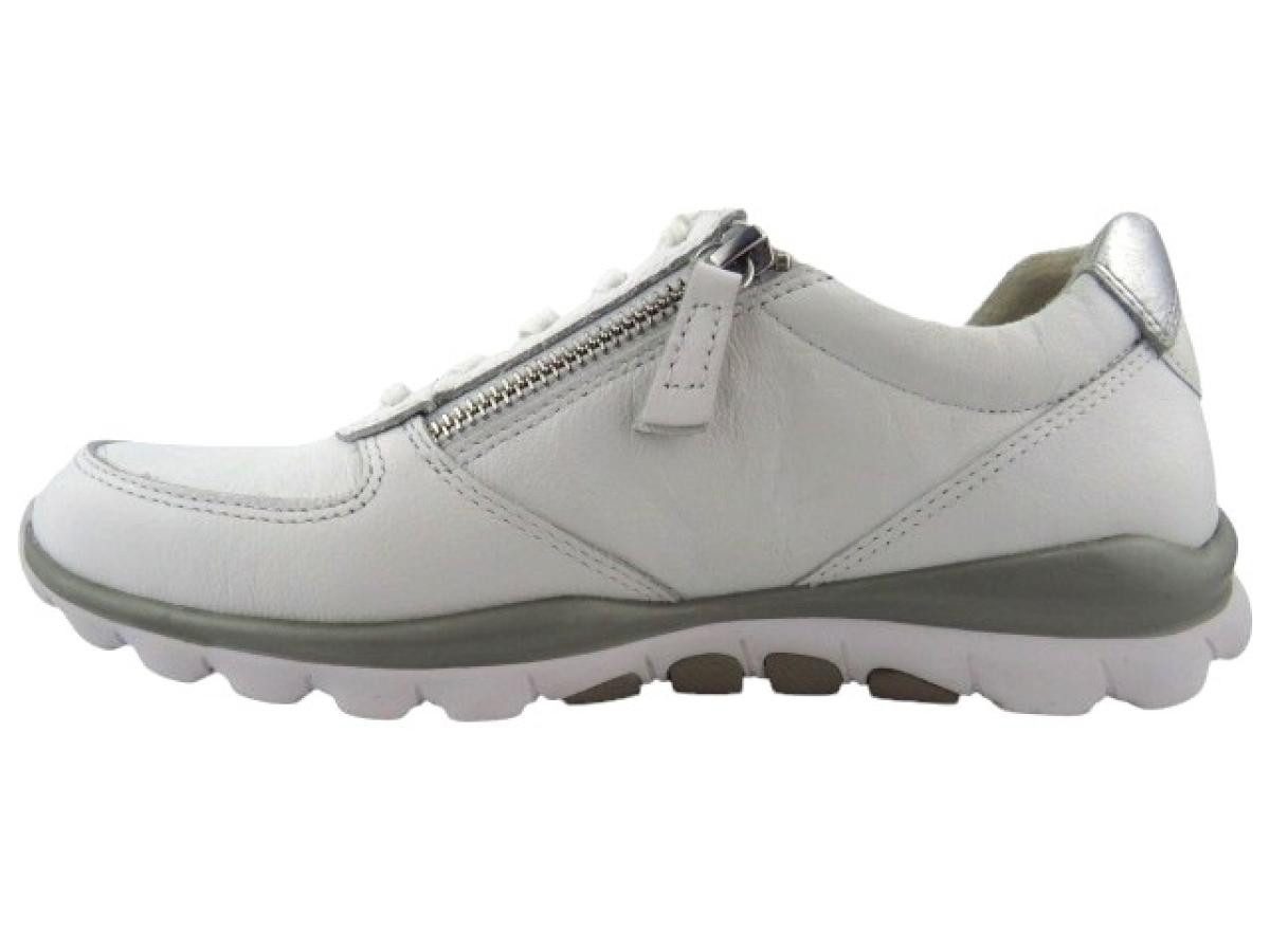 Gabor Rollingsoft Slipper günstig online kaufen