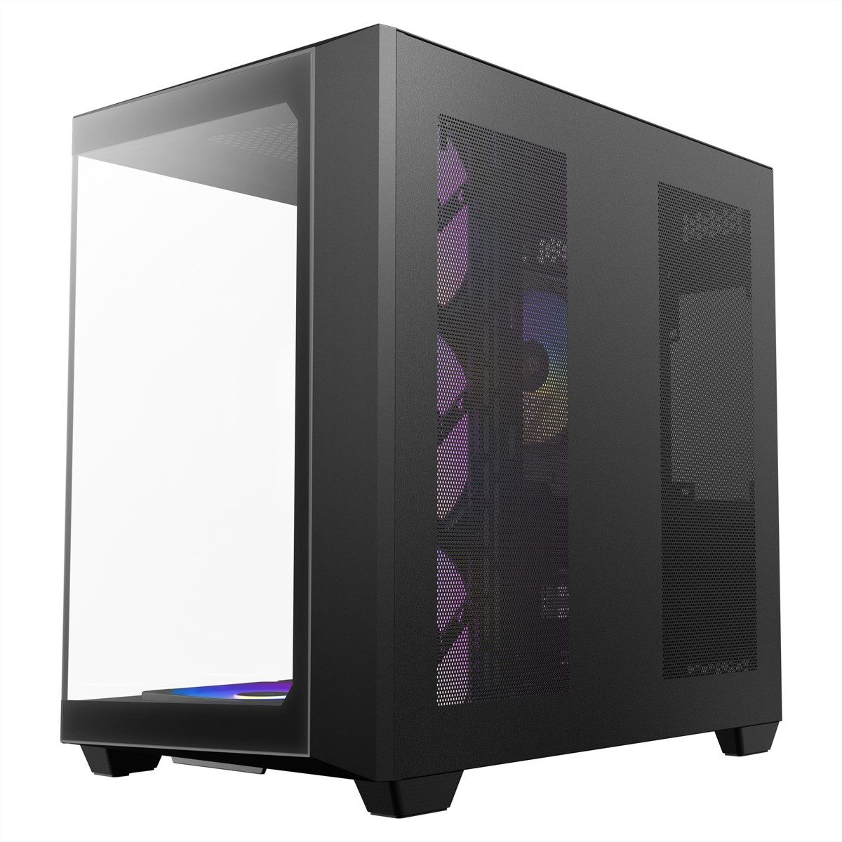 Antec PC-Gehäuse
