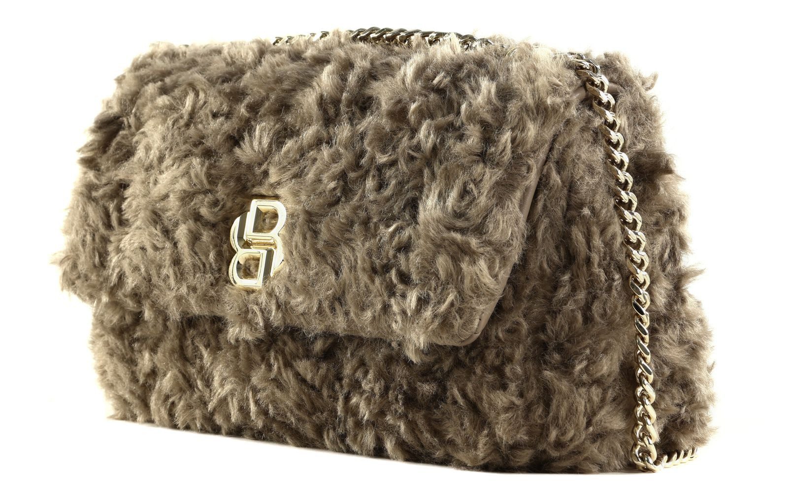 BOSS Schultertasche Shoulder Bag